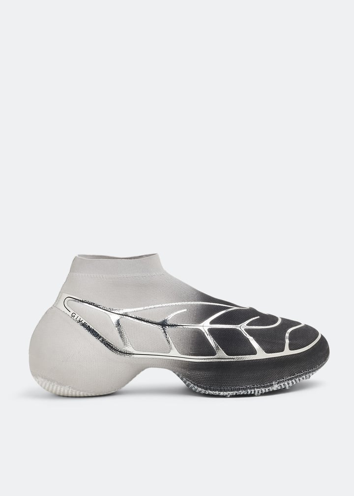 bh0080h1dw008_1.jpg?ts=20221129030508