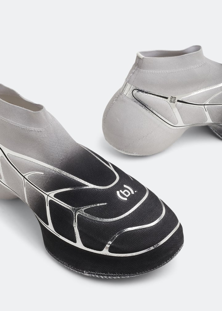 bh0080h1dw008_2.jpg?ts=20221129030508