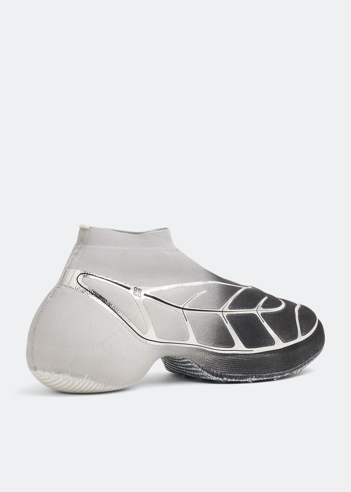 bh0080h1dw008_3.jpg?ts=20221129030508