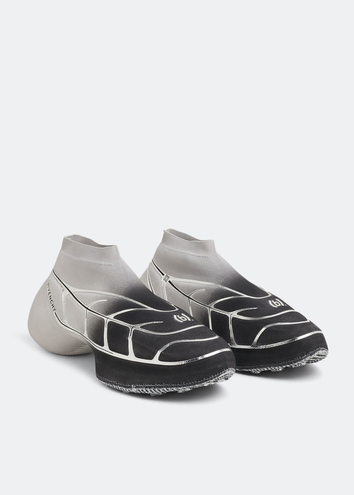 bh0080h1dw008_4.jpg?ts=20221129030508