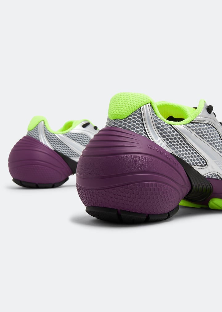 bh008mh1fc048_2.jpg?ts=20230309023509