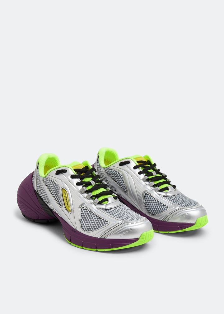 bh008mh1fc048_4.jpg?ts=20230309023509