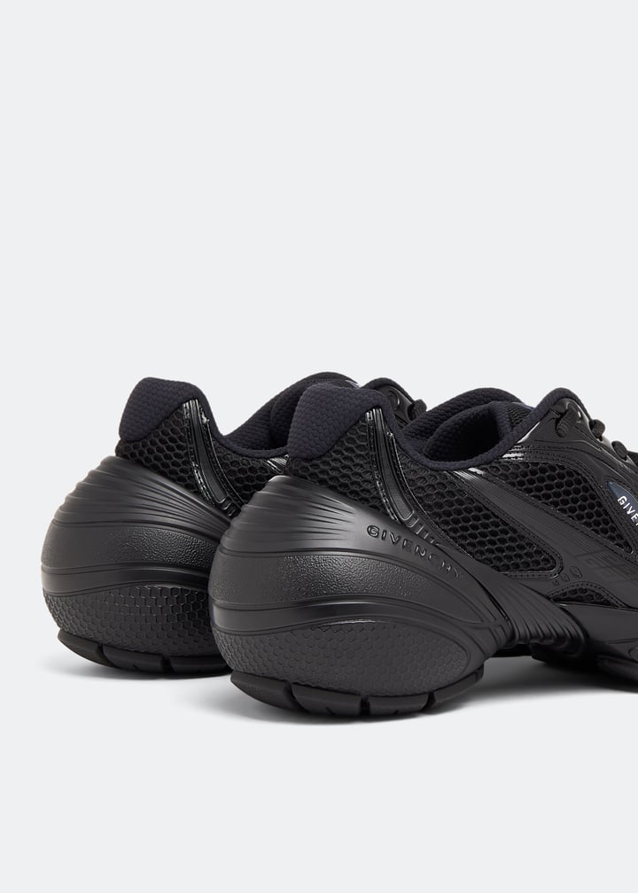 bh008mh1fe001_2.jpg?ts=20230215032012