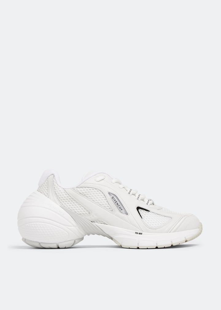 bh008mh1fg105_1.jpg?ts=20230215032012