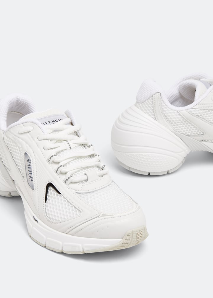 bh008mh1fg105_2.jpg?ts=20230215032013