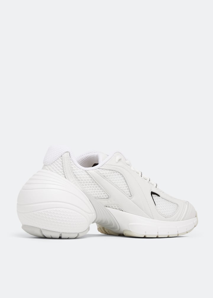 bh008mh1fg105_3.jpg?ts=20230215032013