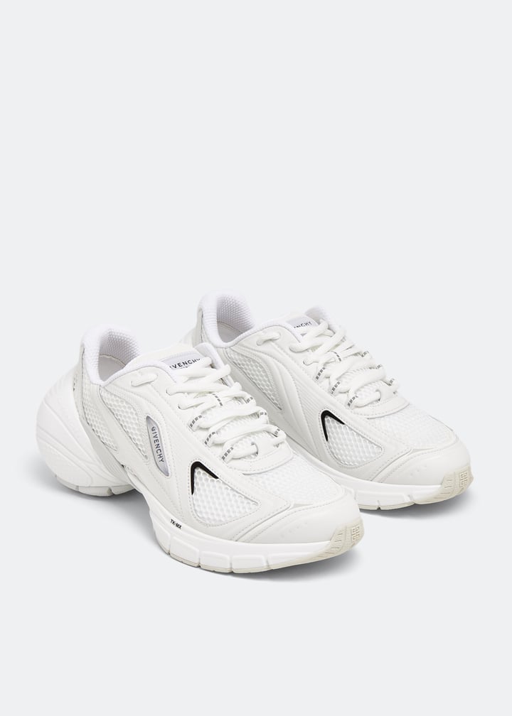 bh008mh1fg105_4.jpg?ts=20230215032013