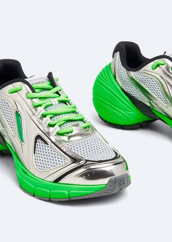 bh008mh1fn363_2.jpg?ts=20230215032013