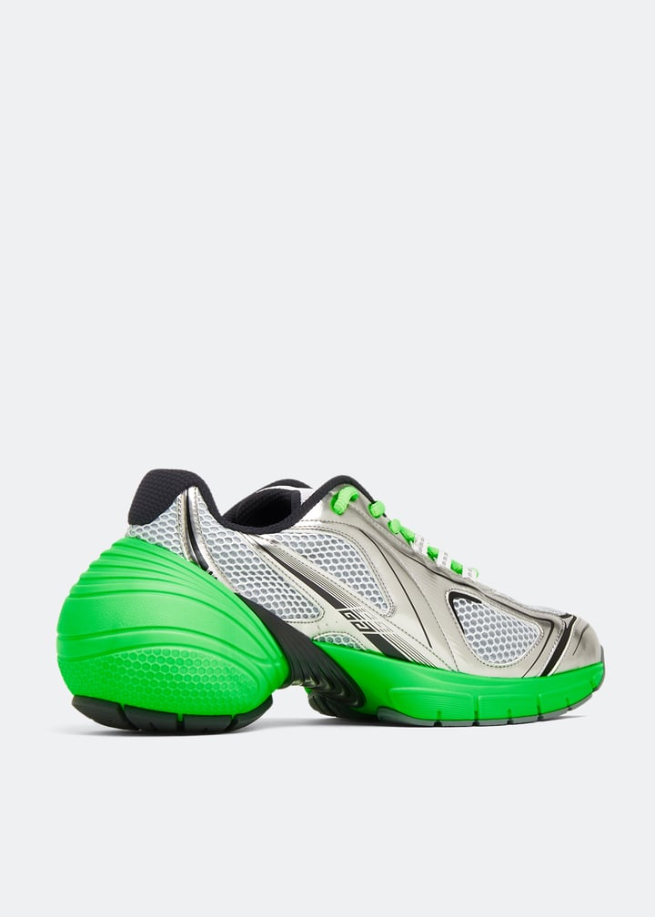 bh008mh1fn363_3.jpg?ts=20230215032013