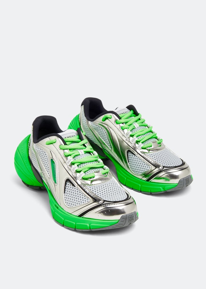 bh008mh1fn363_4.jpg?ts=20230215032013