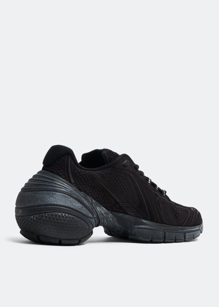 bh008mh1kt001_4.jpg?ts=20230826030512