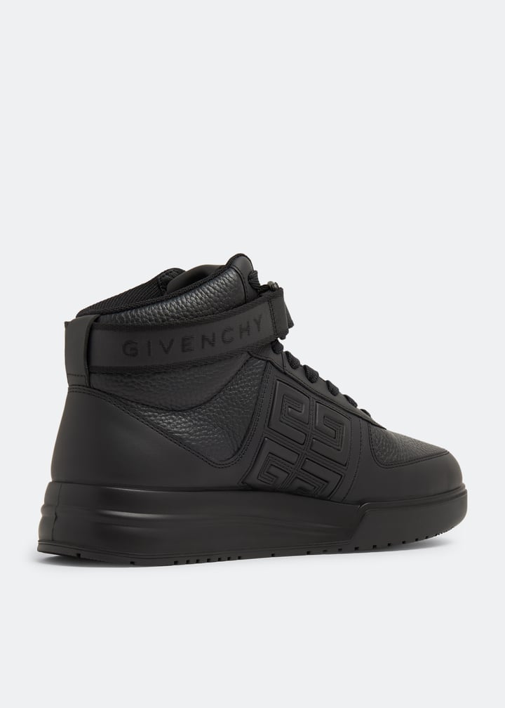 bh008uh1gm001_4.jpg?ts=20230520045009