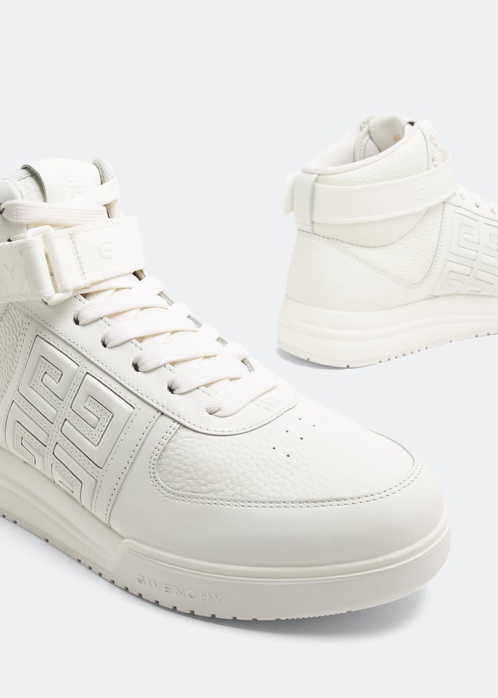 bh008uh1gm100_3.jpg?ts=20230520030518