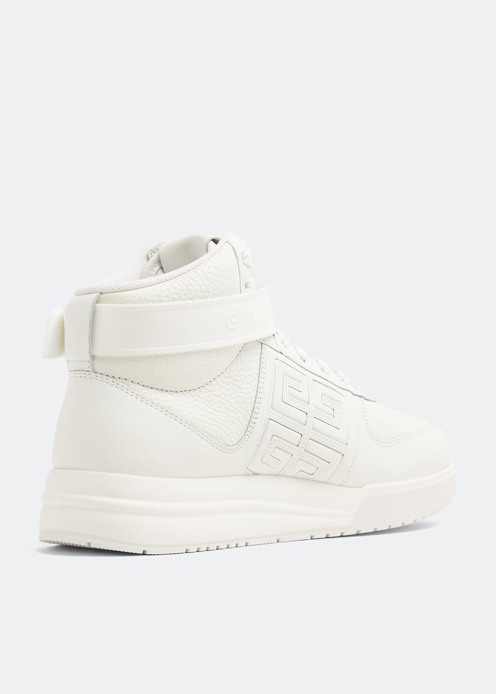 bh008uh1gm100_4.jpg?ts=20230520030518