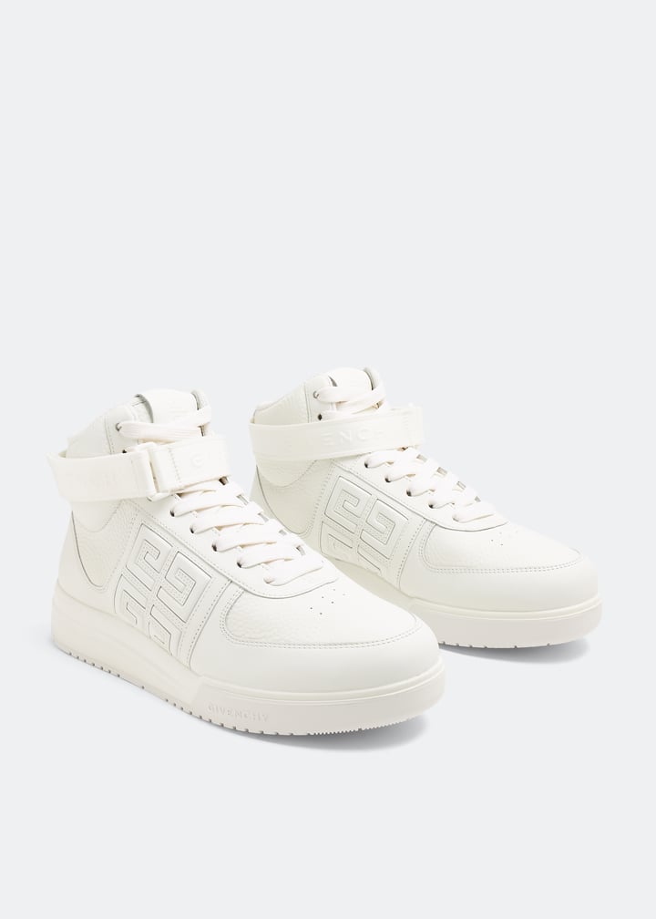 bh008uh1gm100_5.jpg?ts=20230520030518