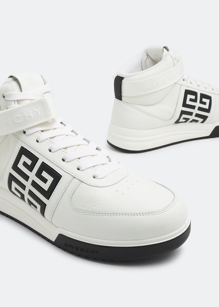 bh008uh1jp116_3.jpg?ts=20230606030522