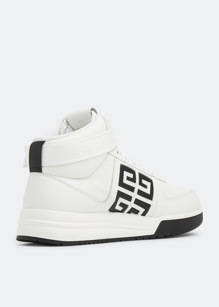 bh008uh1jp116_4.jpg?ts=20230606030522