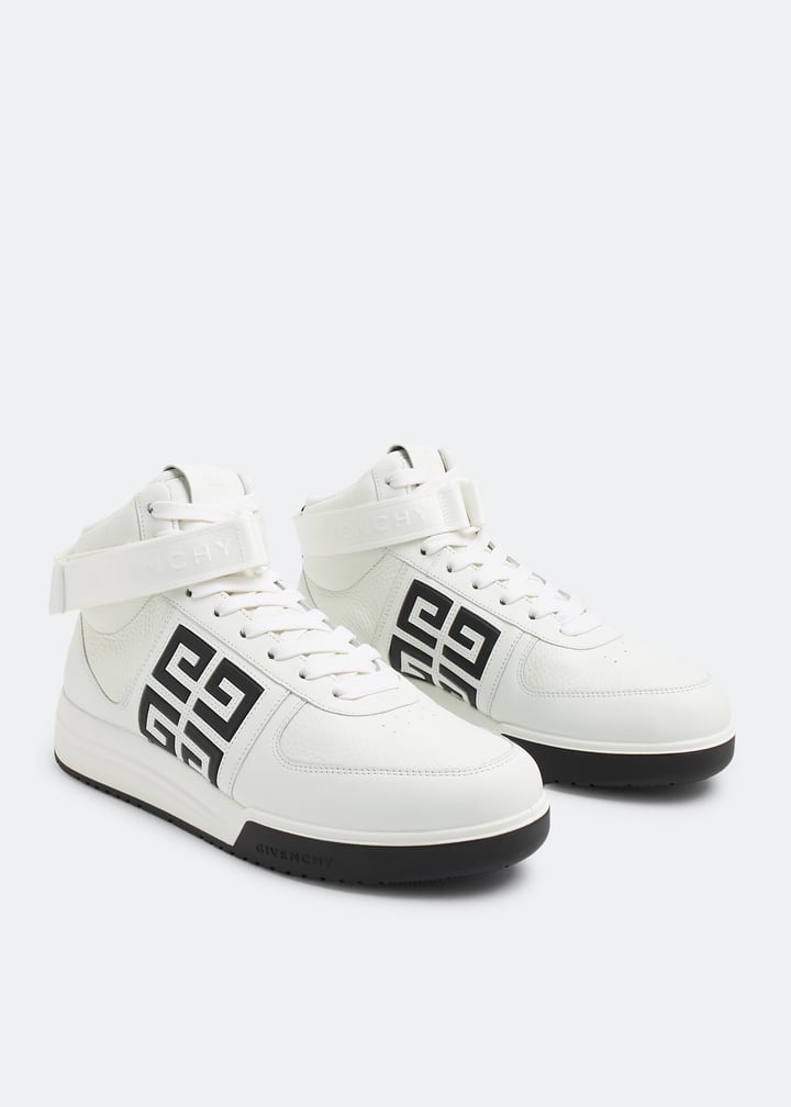 bh008uh1jp116_5.jpg?ts=20230606030522