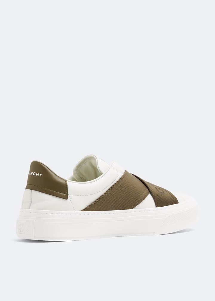 bh0096h1hd133_4.jpg?ts=20230520030518