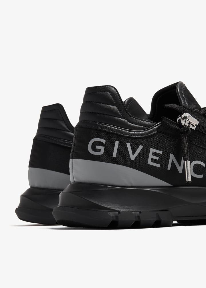 bh009bh1lm001_3.jpg?ts=20231122030522