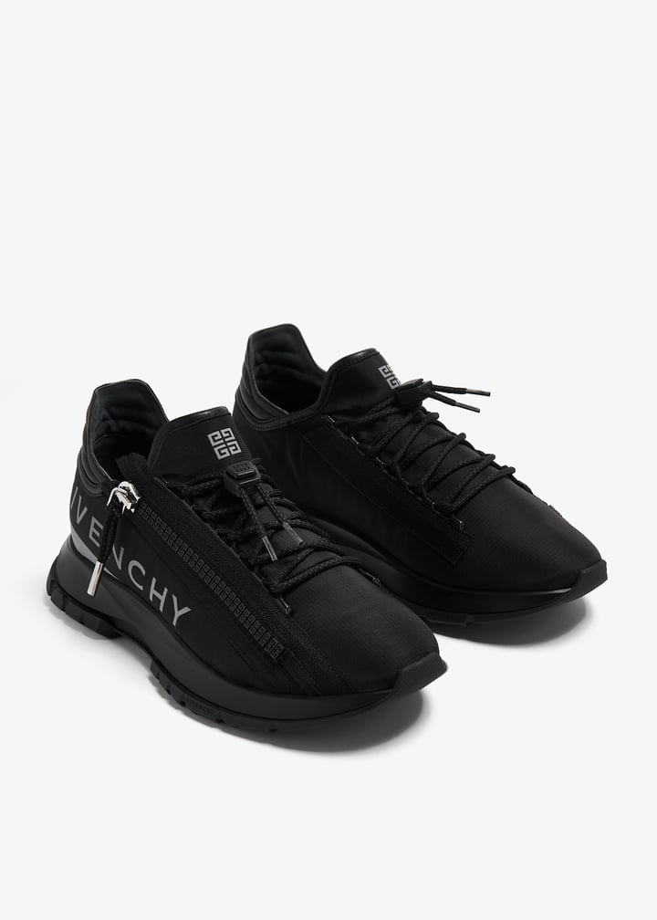 bh009bh1lm001_5.jpg?ts=20231122030522