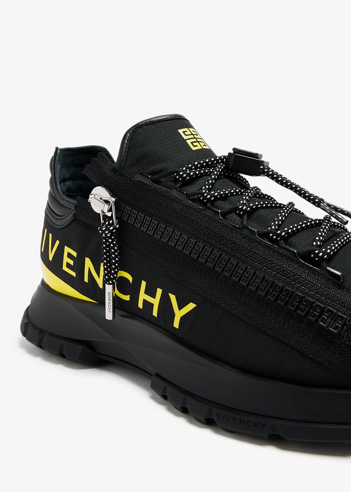 GIVENCHY Spectre Runner スニーカー 26819054_56681837_1000.jpg