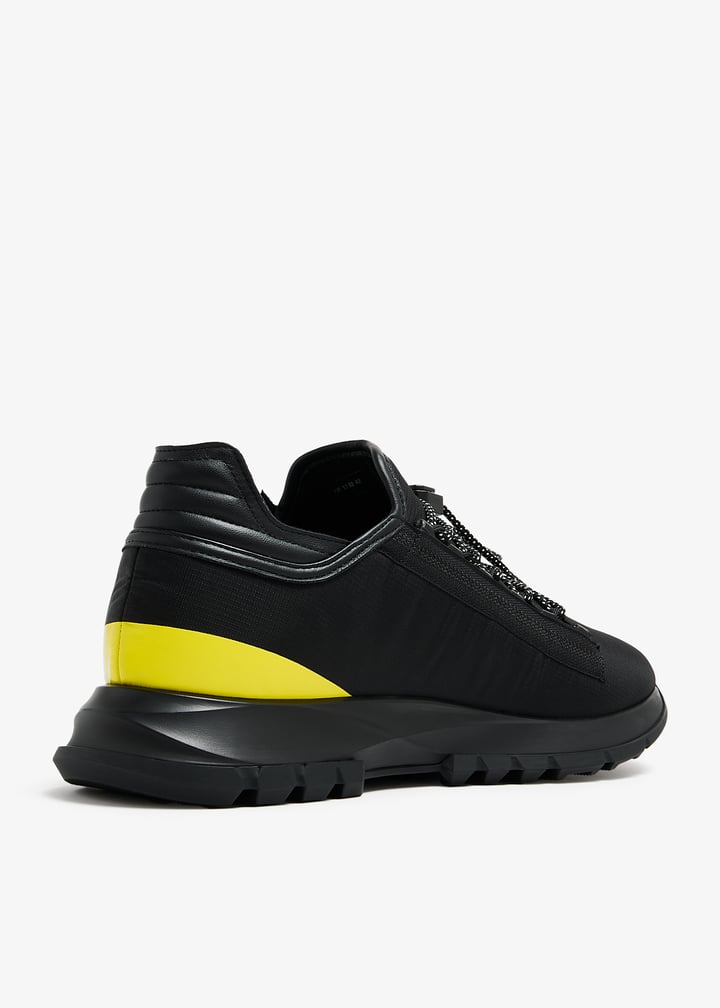 bh009bh1lm003_4.jpg?ts=20240305035035