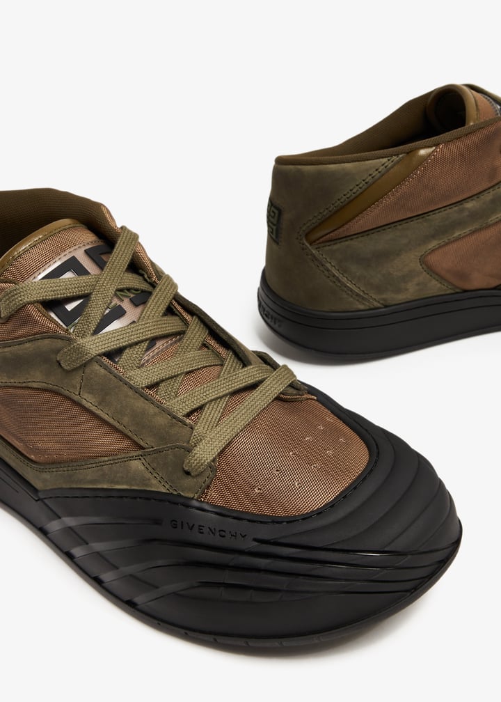 bh009kh1pp306_3.jpg?ts=20240306033536