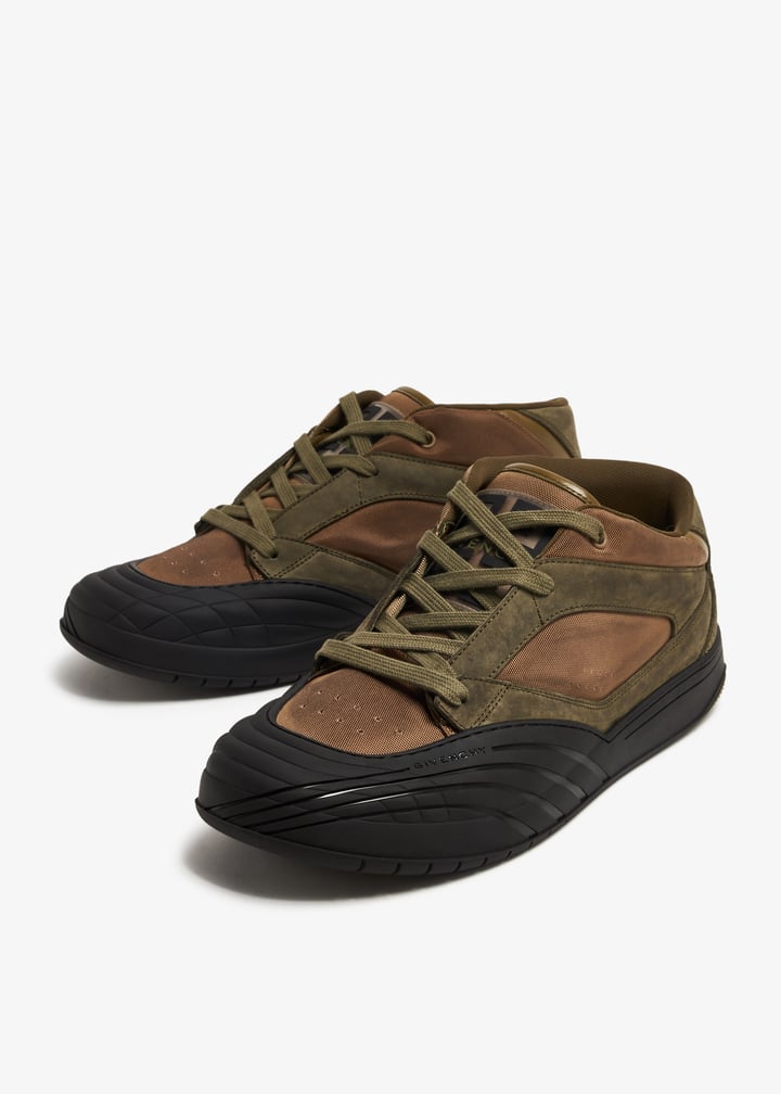 bh009kh1pp306_5.jpg?ts=20240306033536