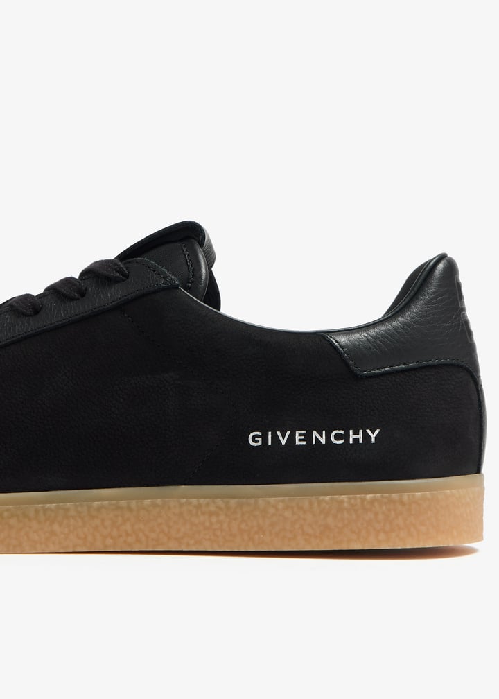 bh009uh1qk001_3.jpg?ts=20240910041025