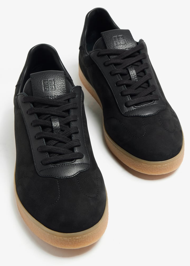 bh009uh1qk001_5.jpg?ts=20240910041025