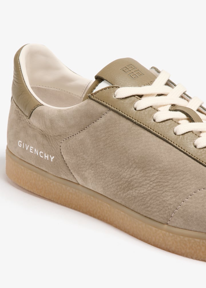 bh009uh1qk305_3.jpg?ts=20240910041025