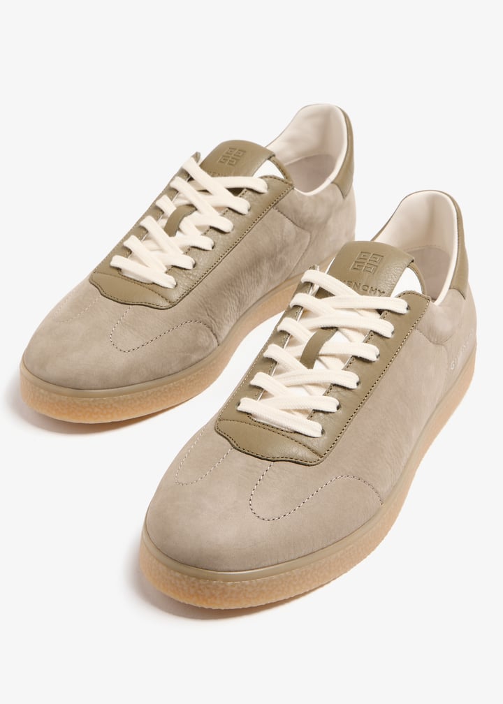 bh009uh1qk305_5.jpg?ts=20240910041025