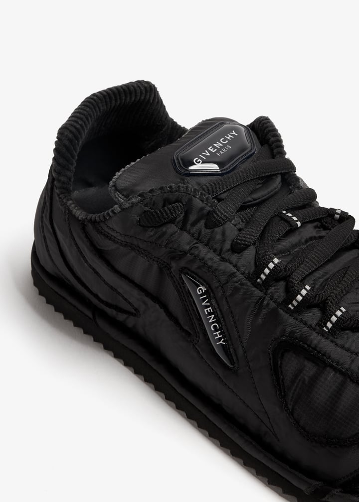 bh00a2h1pu001_3.jpg?ts=20240305035037