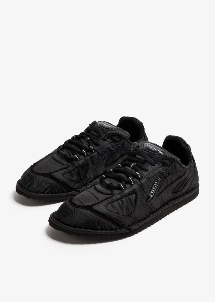 bh00a2h1pu001_5.jpg?ts=20240305035037