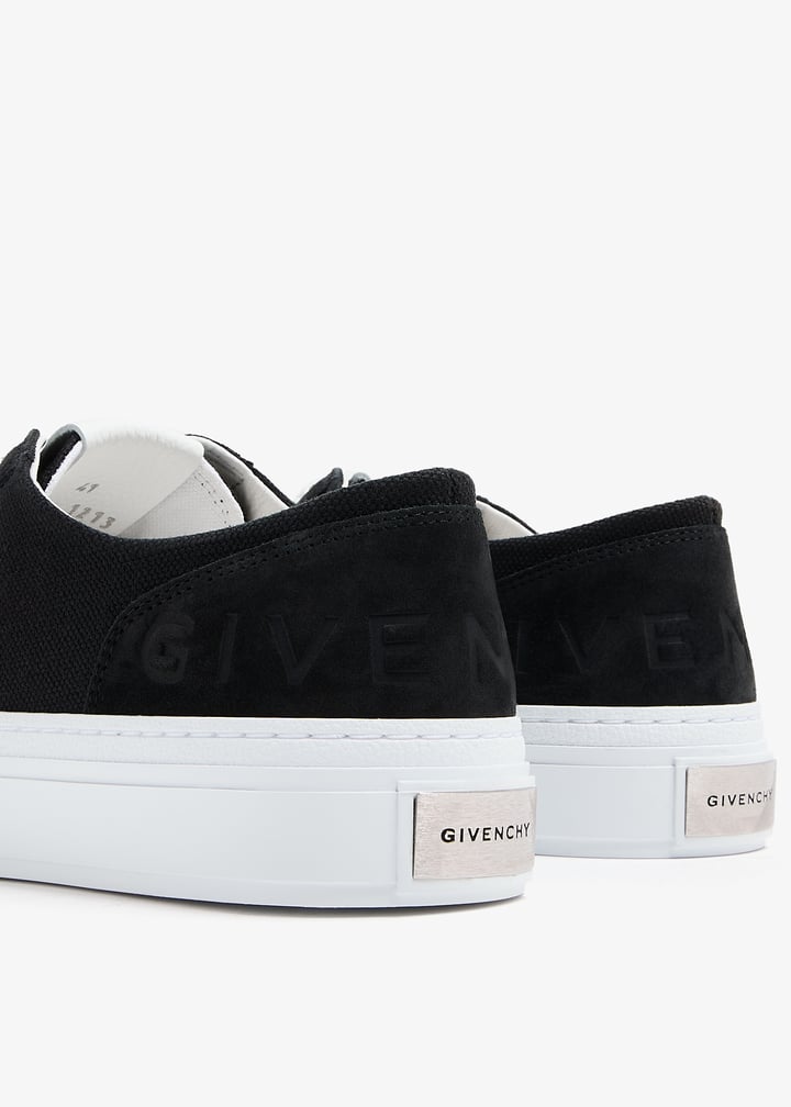 bh00a4h1q2001_3.jpg?ts=20240305035037