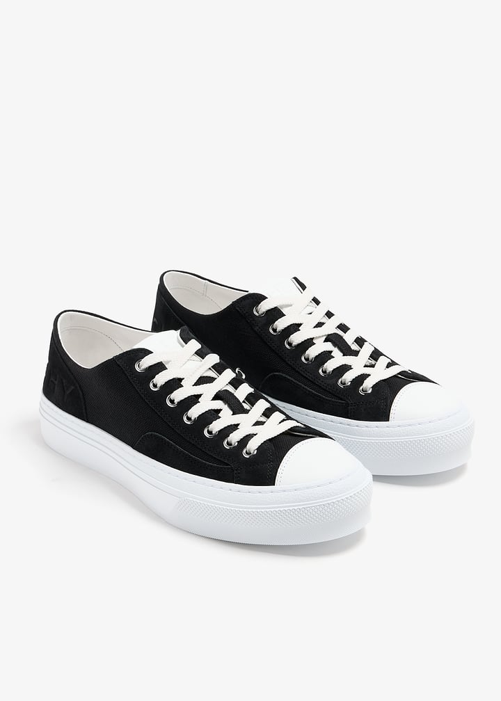 bh00a4h1q2001_5.jpg?ts=20240305035037