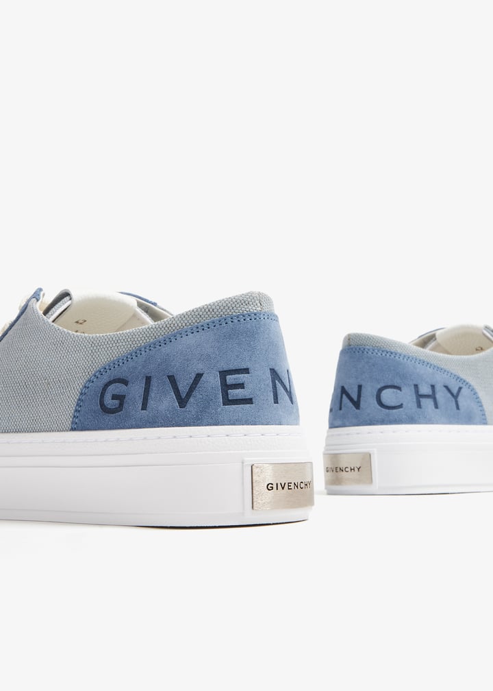 bh00a4h1q2450_3.jpg?ts=20240305035038