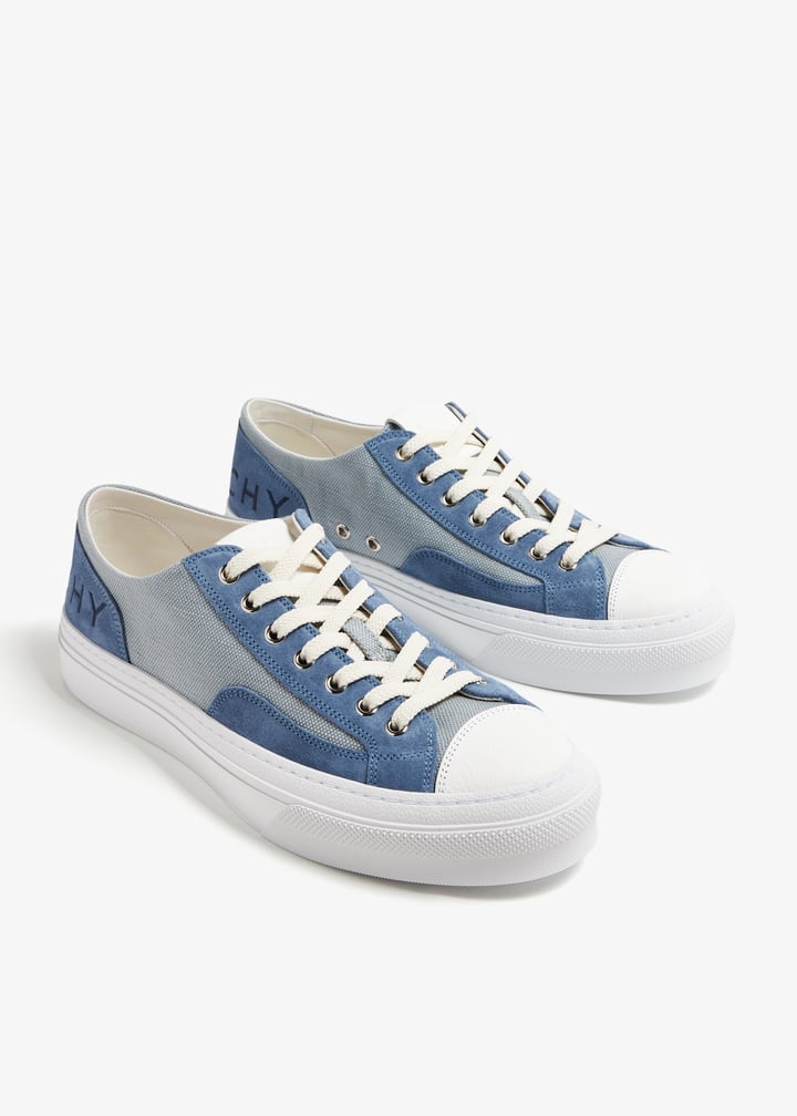 bh00a4h1q2450_5.jpg?ts=20240305035038