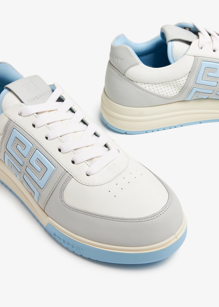 bh00a7h1pl063_3.jpg?ts=20240305035038