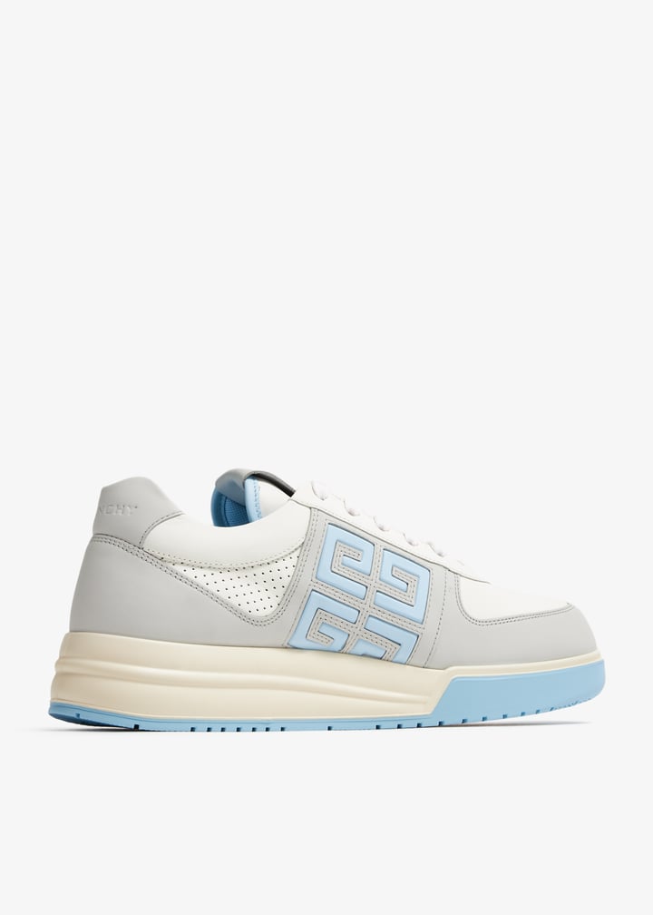 bh00a7h1pl063_4.jpg?ts=20240305035039