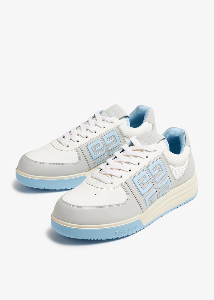 bh00a7h1pl063_5.jpg?ts=20240305035039