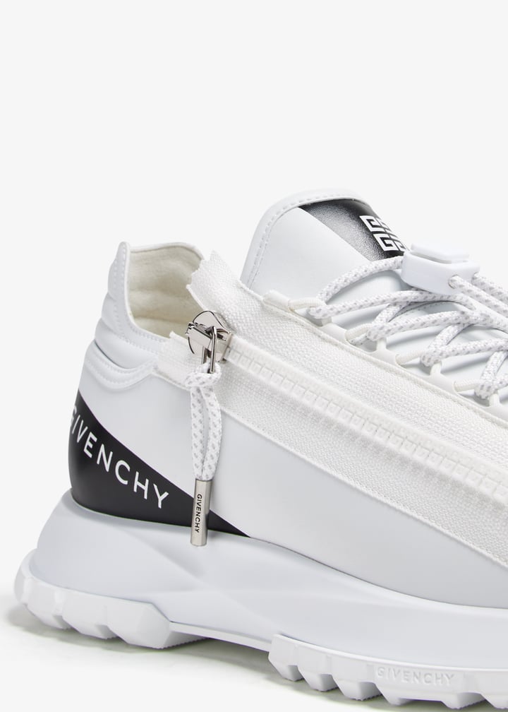 bh00afh1r5116_3.jpg?ts=20240528122536