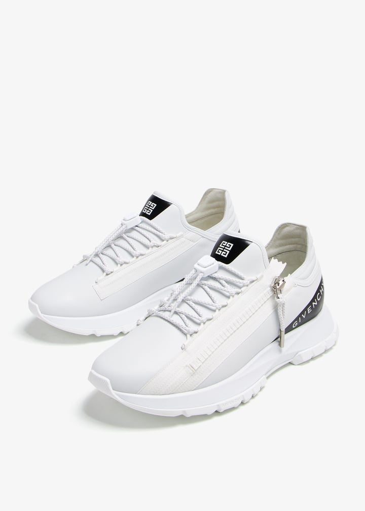 bh00afh1r5116_5.jpg?ts=20240528122536