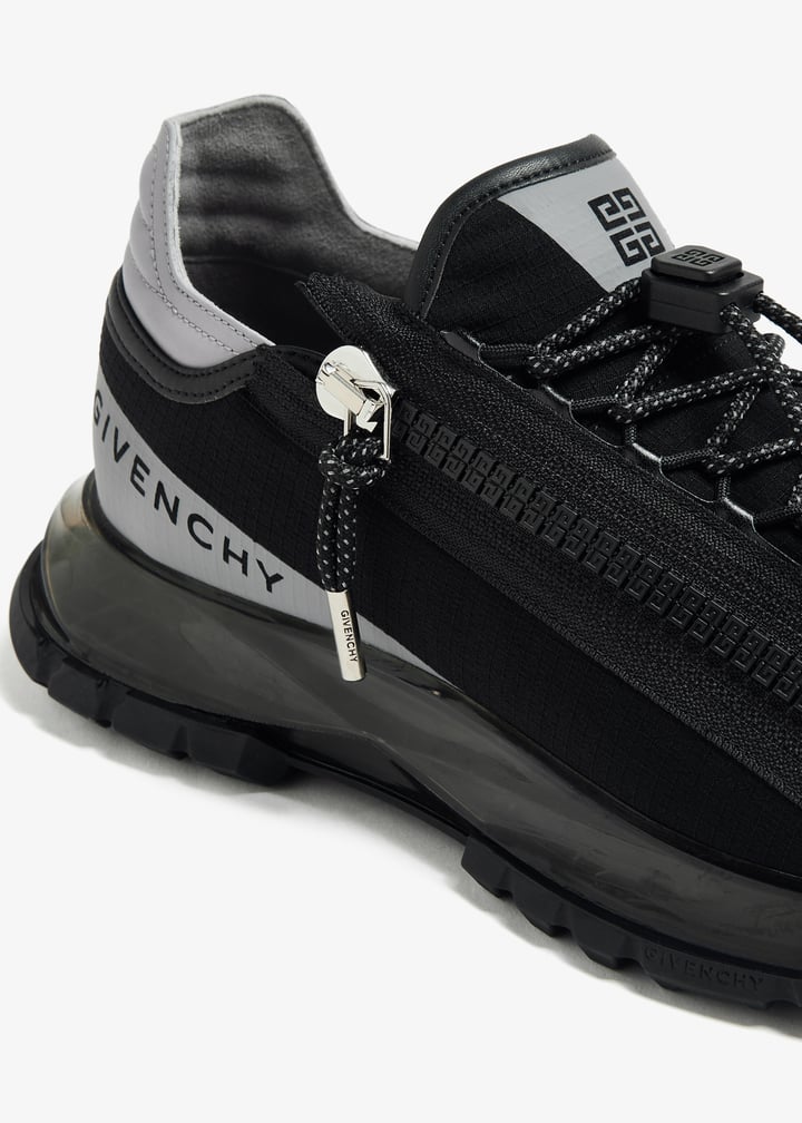 bh00afh1tv002_3.jpg?ts=20240910041025