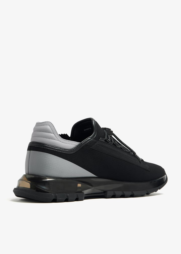 bh00afh1tv002_4.jpg?ts=20240910041025