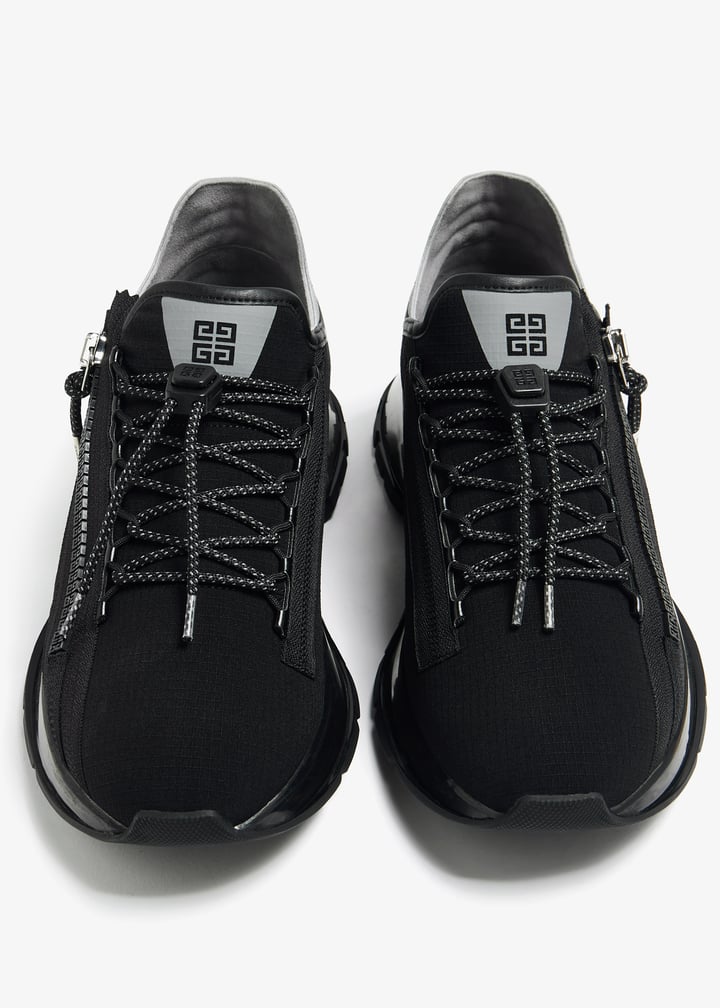 bh00afh1tv002_5.jpg?ts=20240910041025