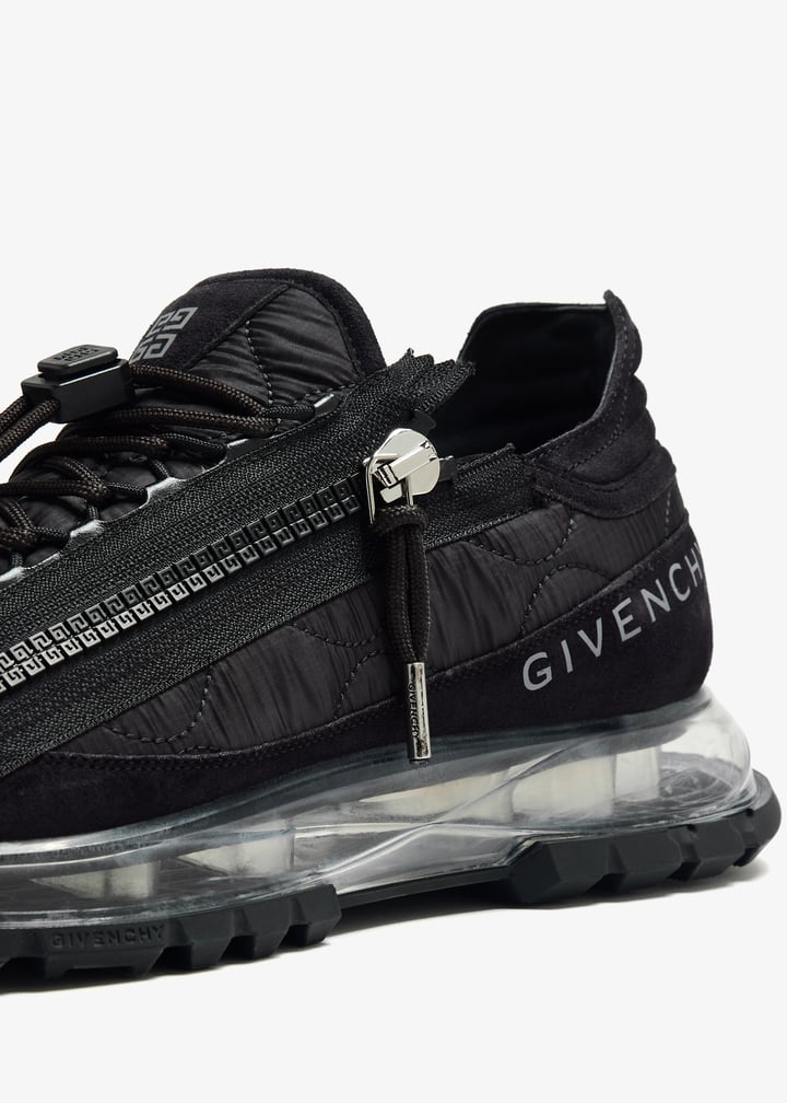 bh00afh1u1002_3.jpg?ts=20240910041026