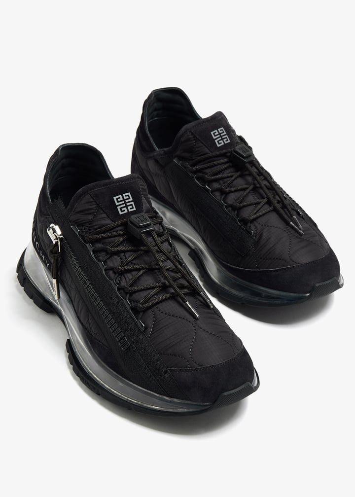 bh00afh1u1002_5.jpg?ts=20240910041026