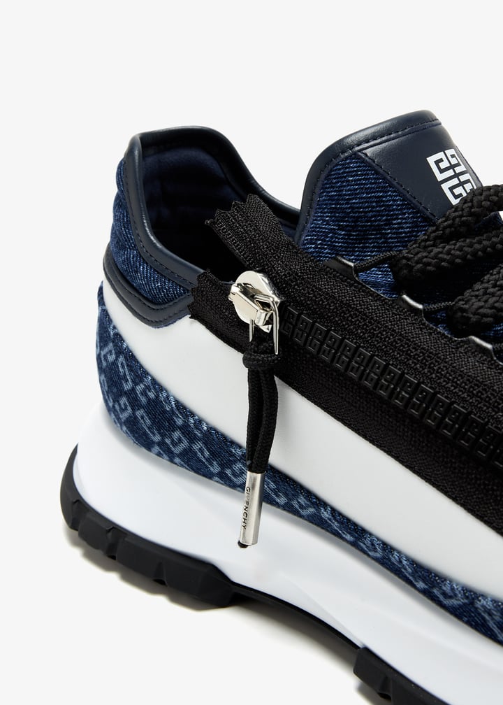 bh00afh1ue401_3.jpg?ts=20241221030519